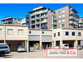 38/378 Parramatta Road Homebush West NSW 2140 - Image 1