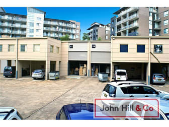 37/378 Parramatta Road Homebush West NSW 2140 - Image 2