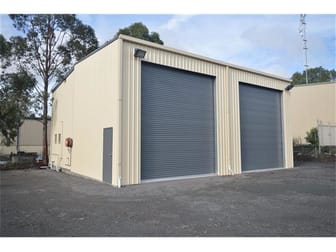 41a Sandringham Avenue Thornton NSW 2322 - Image 1
