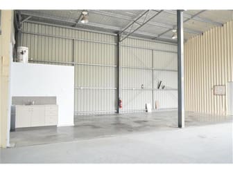 41a Sandringham Avenue Thornton NSW 2322 - Image 2