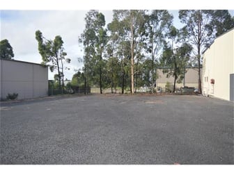41a Sandringham Avenue Thornton NSW 2322 - Image 3