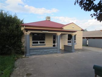 54 O G Road Klemzig SA 5087 - Image 1