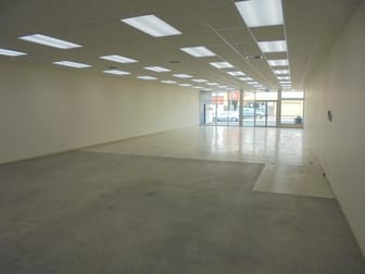 Shop 2/268 Main North Road Prospect SA 5082 - Image 3