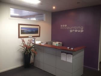15A/8 Karalta Road Erina NSW 2250 - Image 3