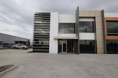 3/114 Colemans Road Carrum Downs VIC 3201 - Image 1