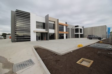 3/114 Colemans Road Carrum Downs VIC 3201 - Image 2