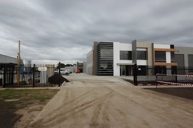 3/114 Colemans Road Carrum Downs VIC 3201 - Image 3