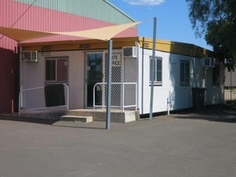 33-35 Cooper Street Chinchilla QLD 4413 - Image 2