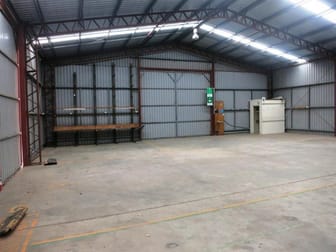 33-35 Cooper Street Chinchilla QLD 4413 - Image 3