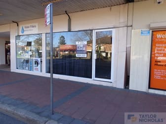 Shop 9/505 George Street South Windsor NSW 2756 - Image 1