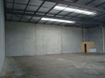 2/471 Victoria Road Malaga WA 6090 - Image 2