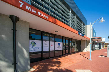 2 / 7 Wise Street Joondalup WA 6027 - Image 1