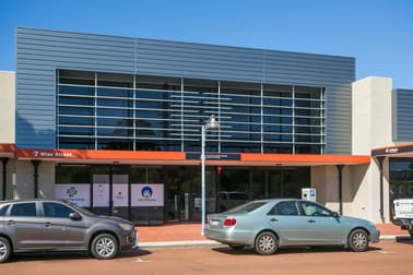 2 / 7 Wise Street Joondalup WA 6027 - Image 2