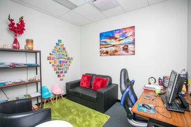 2 / 7 Wise Street Joondalup WA 6027 - Image 3