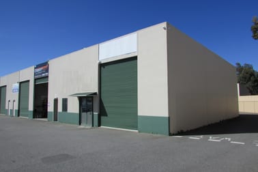 11/95-97 Kelvin Road Maddington WA 6109 - Image 2