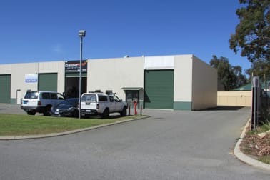 11/95-97 Kelvin Road Maddington WA 6109 - Image 3