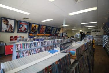 Shop 14b/55 Old Princes Highway Beaconsfield VIC 3807 - Image 2