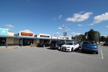 Shop 14b/55 Old Princes Highway Beaconsfield VIC 3807 - Image 3