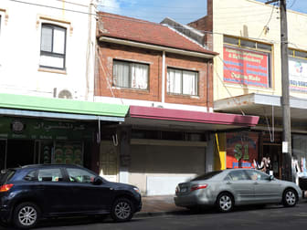 150 Railway Parade Kogarah NSW 2217 - Image 1