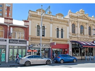 80 Hindley Street Adelaide SA 5000 - Image 2