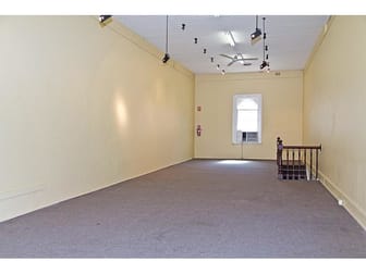 80 Hindley Street Adelaide SA 5000 - Image 3