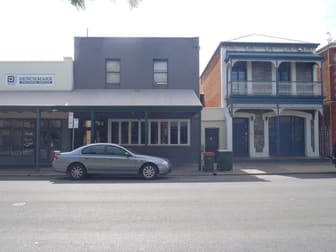 94 Carrington Street Adelaide SA 5000 - Image 1