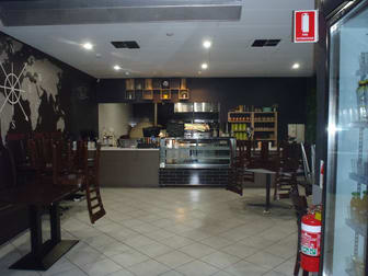 94 Carrington Street Adelaide SA 5000 - Image 2