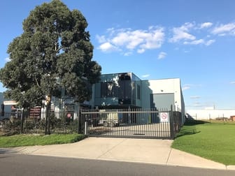 2/69-77 Mark Anthony Drive Dandenong VIC 3175 - Image 1