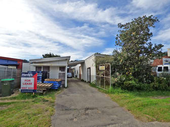 Warraba Road North Narrabeen NSW 2101 - Image 1