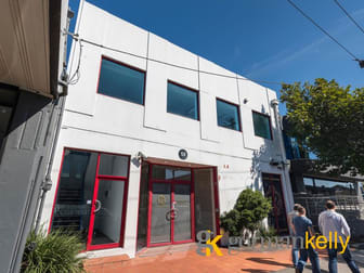 Level 1/58 Camberwell Road Hawthorn East VIC 3123 - Image 1