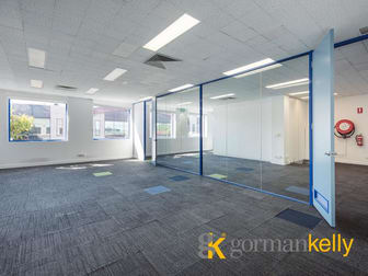 Level 1/58 Camberwell Road Hawthorn East VIC 3123 - Image 2