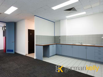 Level 1/58 Camberwell Road Hawthorn East VIC 3123 - Image 3