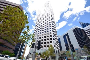 2412/77 St Georges Terrace Perth WA 6000 - Image 2