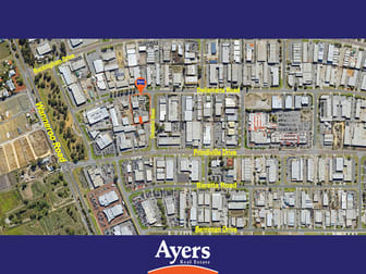 4/2 Chokolich Street Wangara WA 6065 - Image 2