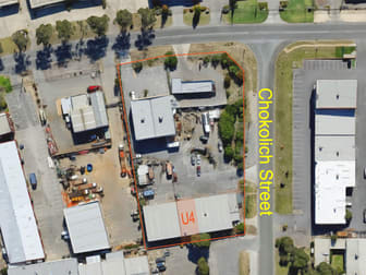 4/2 Chokolich Street Wangara WA 6065 - Image 3