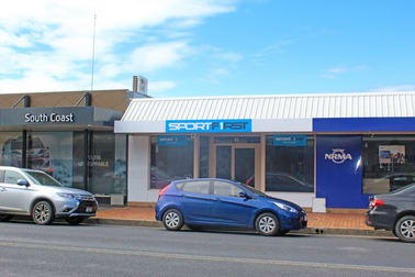 43 Orient Street Batemans Bay NSW 2536 - Image 2