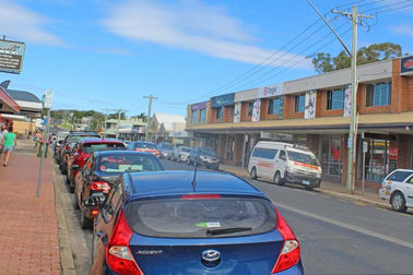 43 Orient Street Batemans Bay NSW 2536 - Image 3