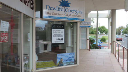 10/3 River Esplanade Mooloolaba QLD 4557 - Image 3