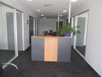 Unit 1, 35-37 Maxwell Road Pooraka SA 5095 - Image 3