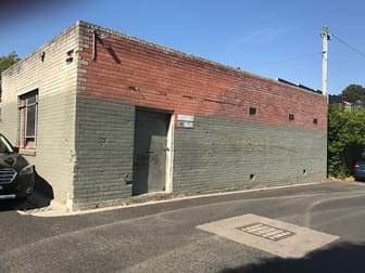 1/235A Beach Street Frankston VIC 3199 - Image 1