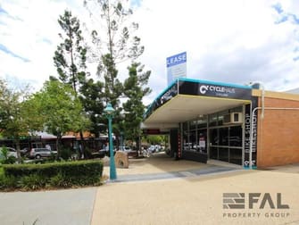 Shop  1/20 Tavistock Street Oxley QLD 4075 - Image 1