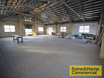 2A-3B/185 Toombul Road Northgate QLD 4013 - Image 3
