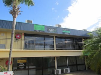 11 A and B/40 Torquay Road Pialba QLD 4655 - Image 1