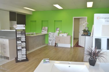 8/29 Logan River Road Beenleigh QLD 4207 - Image 2