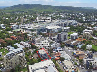 2/12 Riverview Terrace Indooroopilly QLD 4068 - Image 2