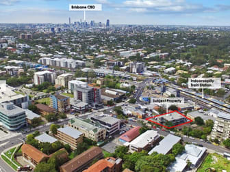 2/12 Riverview Terrace Indooroopilly QLD 4068 - Image 3