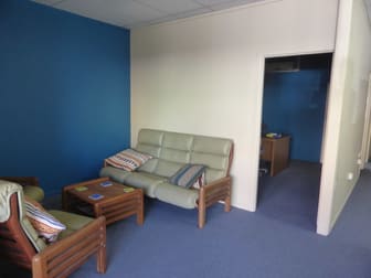 Innisfail QLD 4860 - Image 3