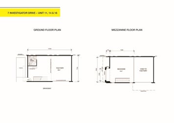 13/7 Investigator Drive Unanderra NSW 2526 - Image 2