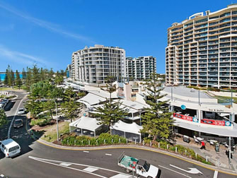 9/121 Mooloolaba Esplanade Mooloolaba QLD 4557 - Image 1