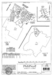 9/121 Mooloolaba Esplanade Mooloolaba QLD 4557 - Image 2